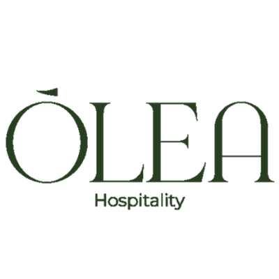 Olea Hospitality logo