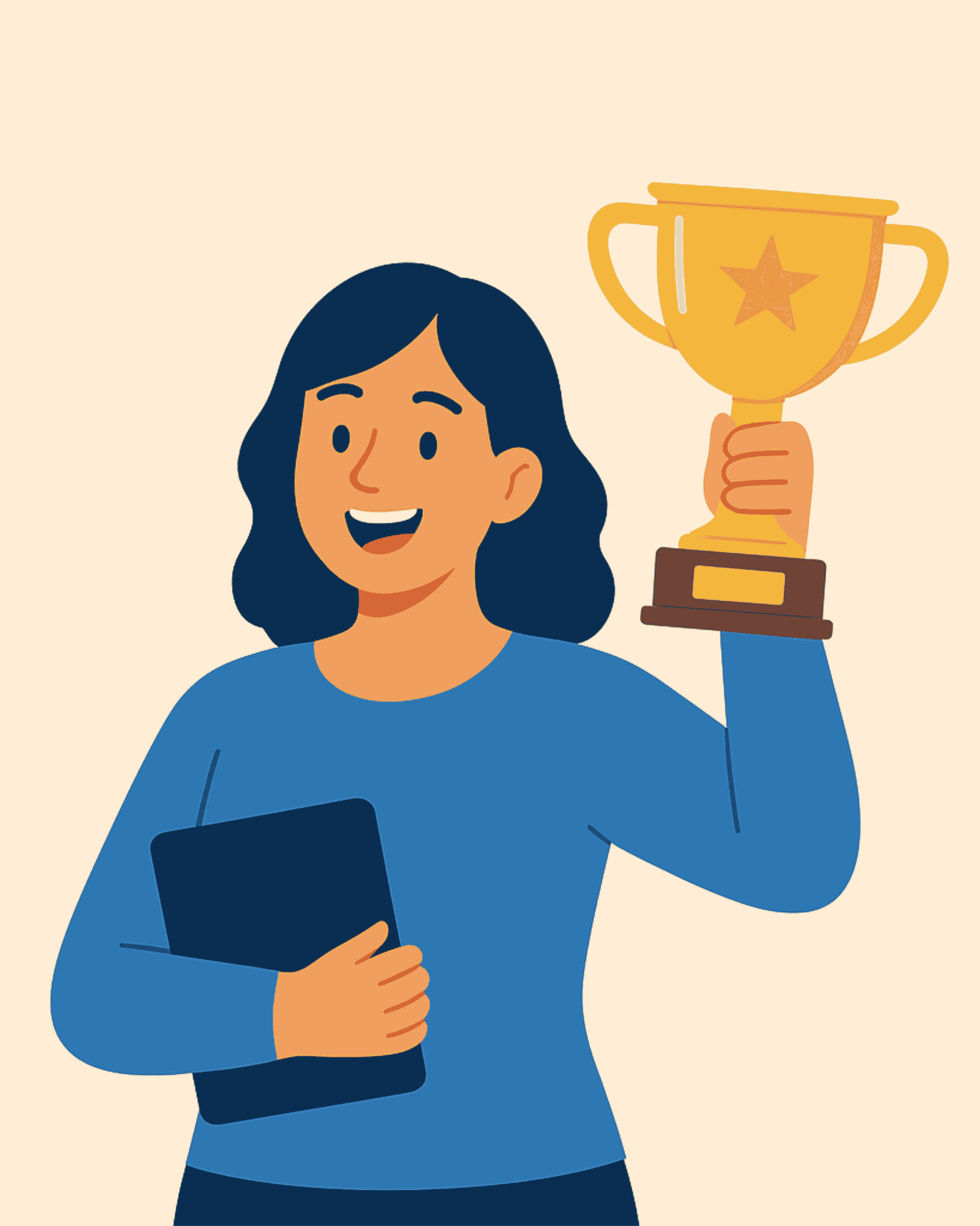 Abroad Internships results